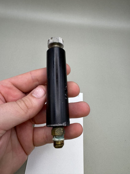 Palmers Pursuit Shop (PPS) Autococker LPR