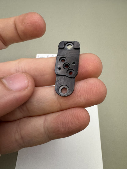 Smart Parts Shocker SFT Solenoid Manifold