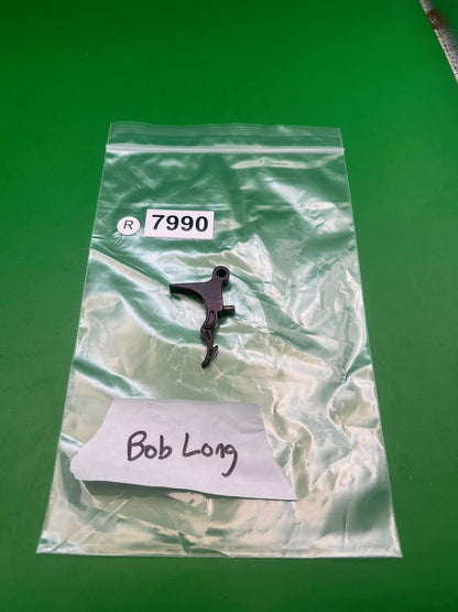 Bob Long 2K2 Intimidator Trigger