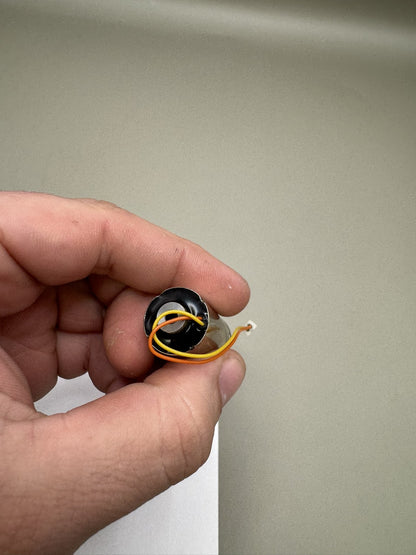 Empire PB Mini Solenoid