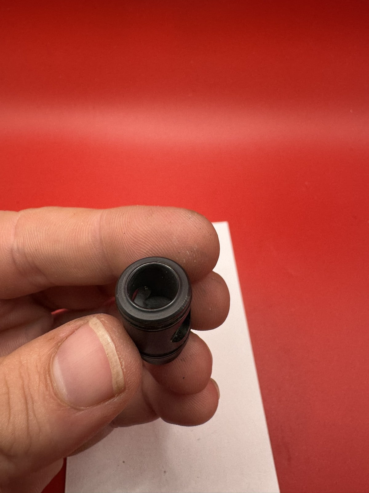 Planet Eclipse Ego 9 Valve Kit