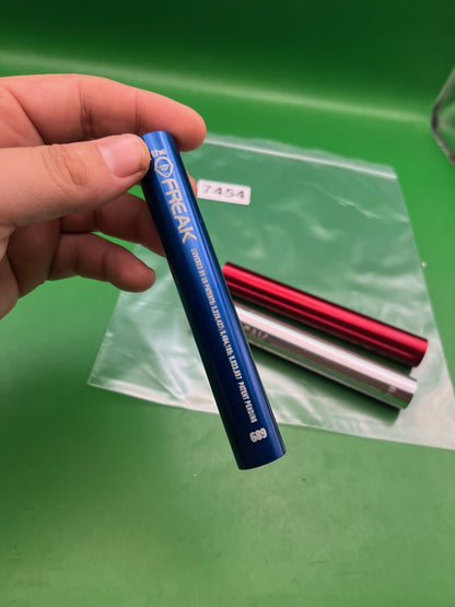 Set of 3 Smart Parts Freak Inserts