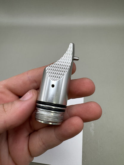 Empire Vanquish Bolt Cap