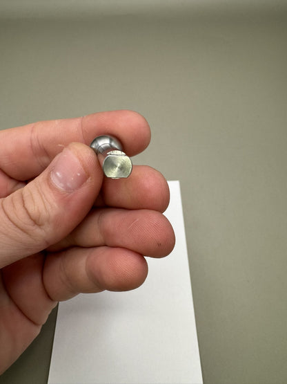 Bob Long G6R Method FeCNa Bolt Pin