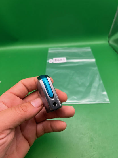 Lever Luxe ASA