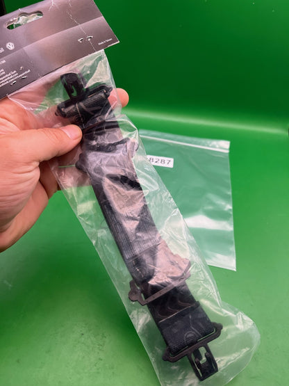 Virtue PB Strap NOS
