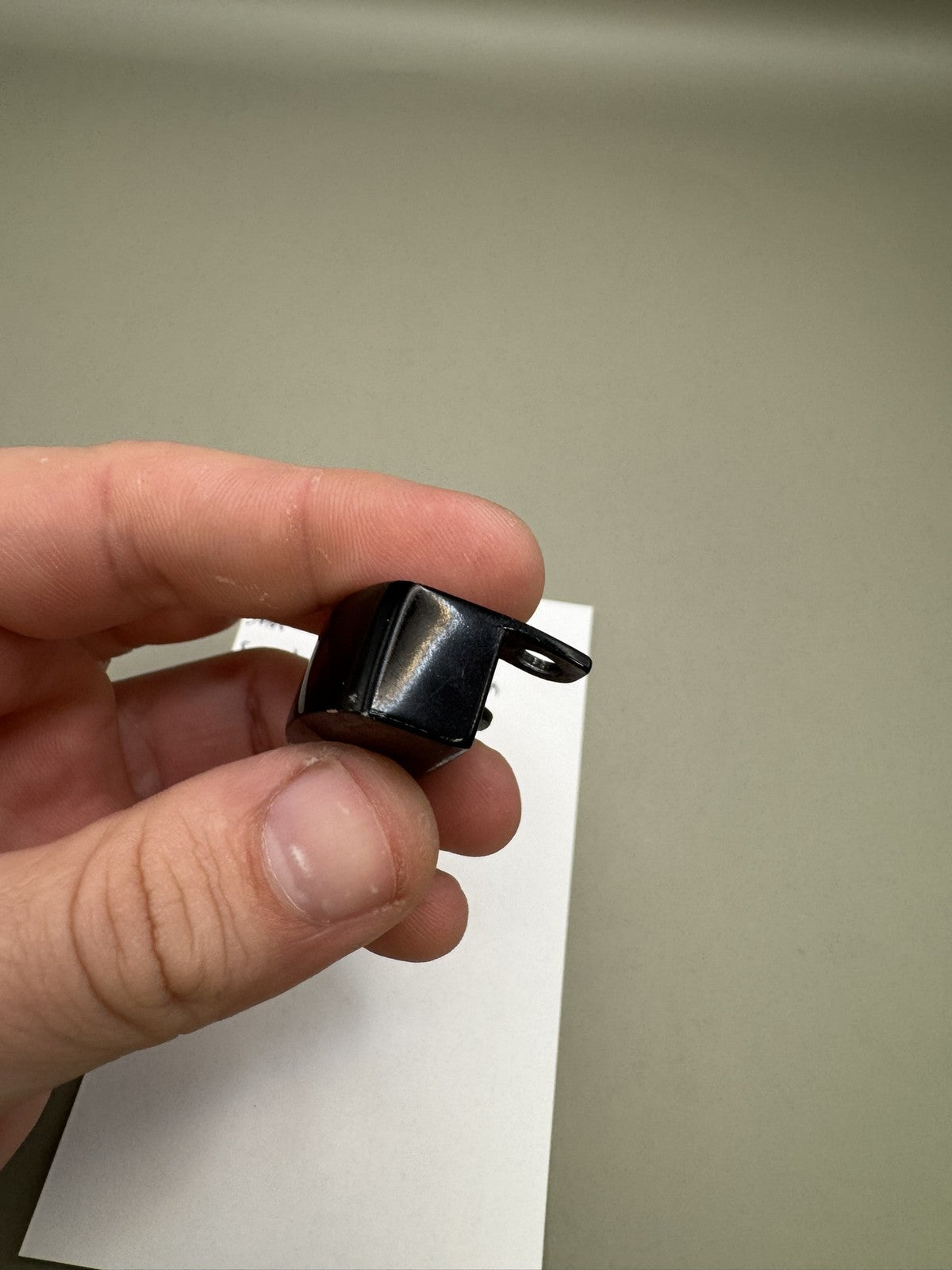 Smart Parts Shoe Box Shocker Switch Tournament Lock