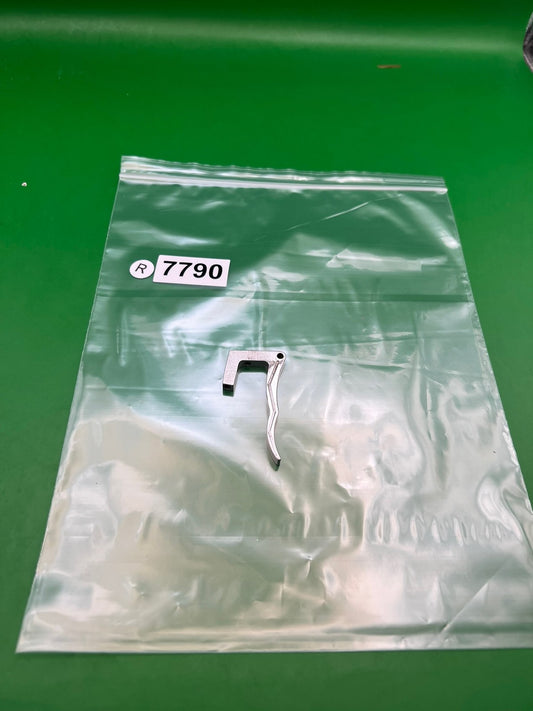 Dye Dm5 Trigger