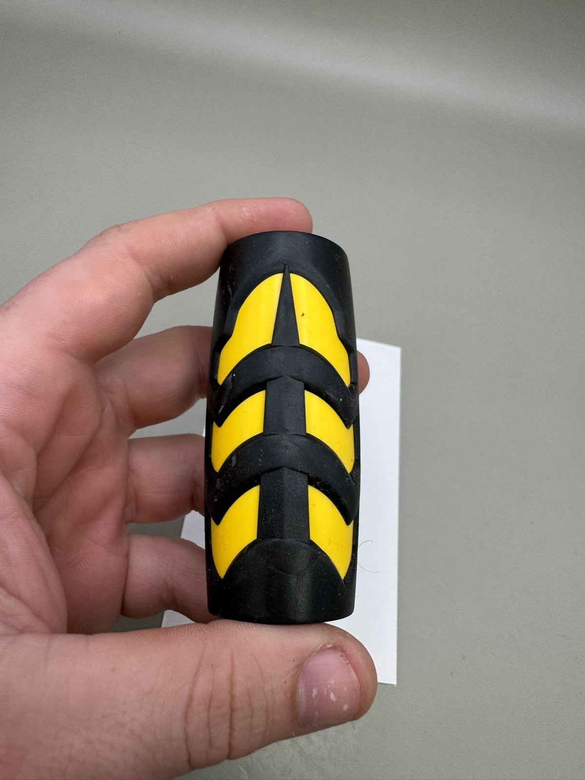 Smart Parts Ion HPR Cover