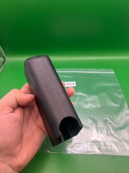 Autococker Shroud