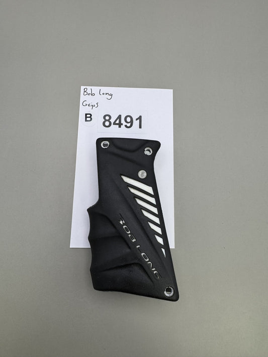 Bob Long Grips