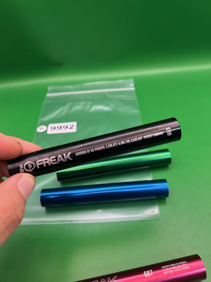 Smart Parts Freak Paintball Barrel Inserts 691 687 689 693 Bore