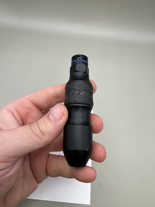 Dye Rize HPR Regulator