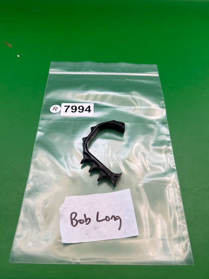 Bob Long Dragon Intimidator Trigger Guard
