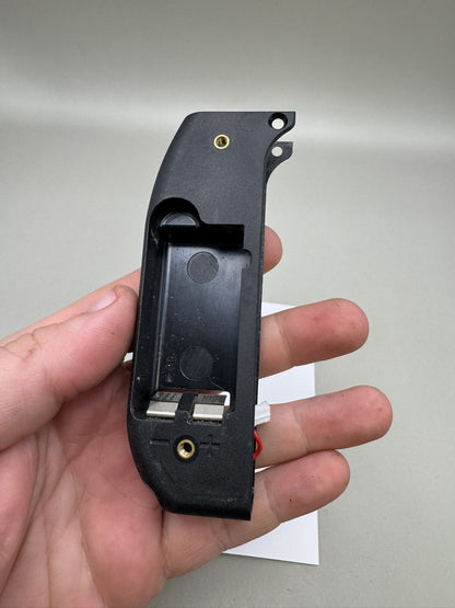 Empire PB AXE/Mini Foregrip