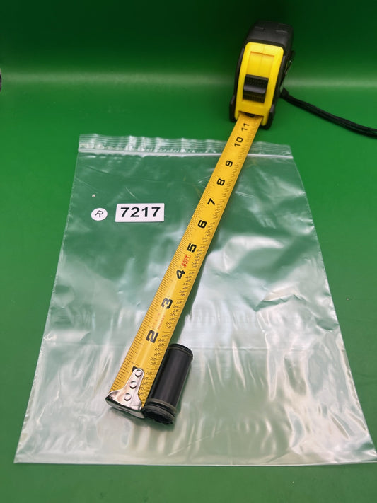 SSC Dye DLS Super Soft Bolt