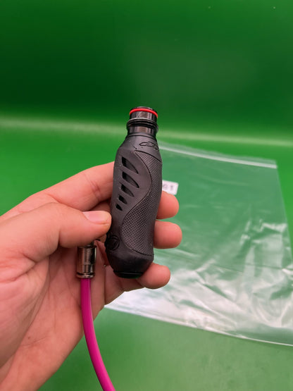Standard Size Dye Hyper 3 Regulator