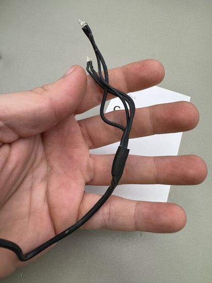 Dye DM4 Eye Wires