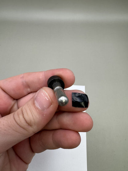 AKA Autococker Bolt Pin