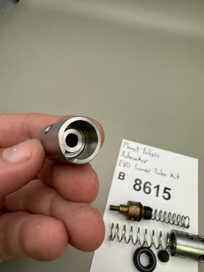 Planet Eclipse Autococker EVO Lower Tube Kit