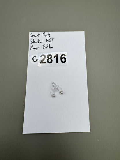 Smart Parts Shocker NXT Power Button