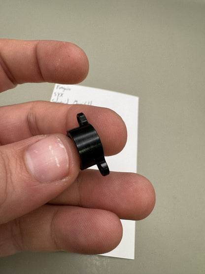 Empire SYX Solenoid Manifold