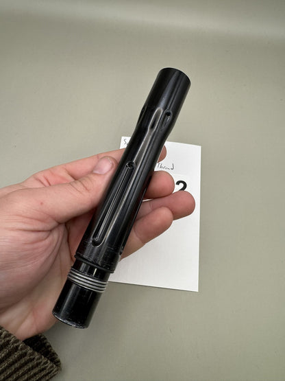 Smart Parts AA Barrel Back Old Shocker Thread