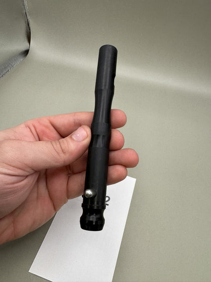 Hybrid PB Autococker 2K+ Bolt
