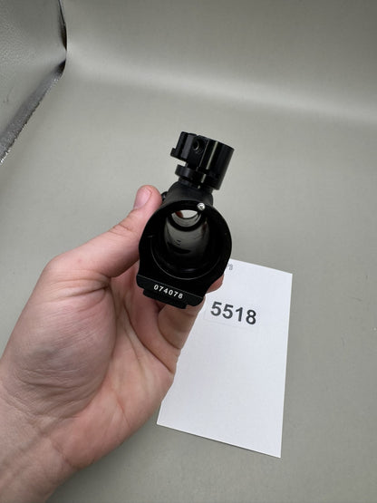 Empire PB Mini Body