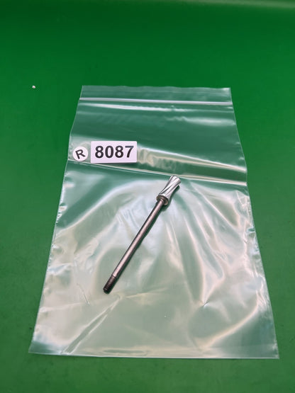 Autococker Cocking Rod