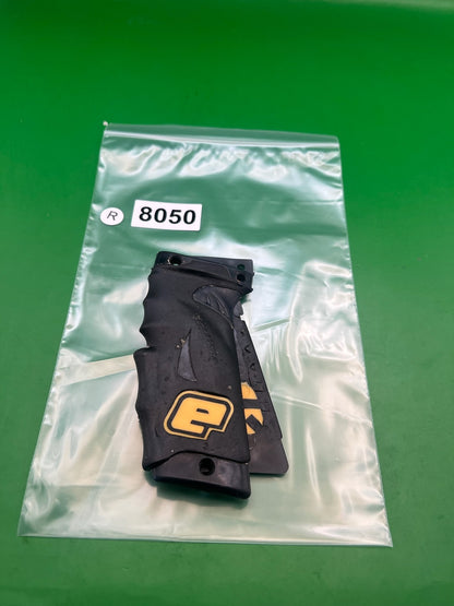 Planet Eclipse 06 Ego Grips