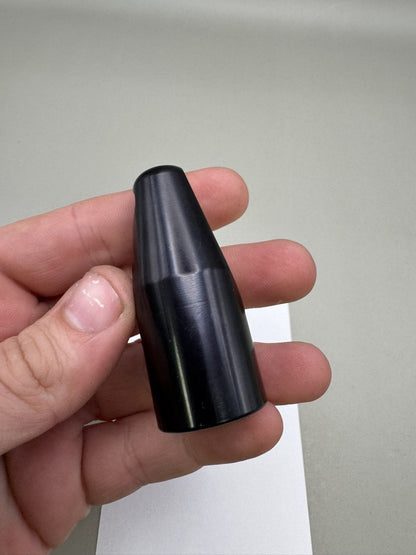 AGD Automag Classic Back Bottle Asa