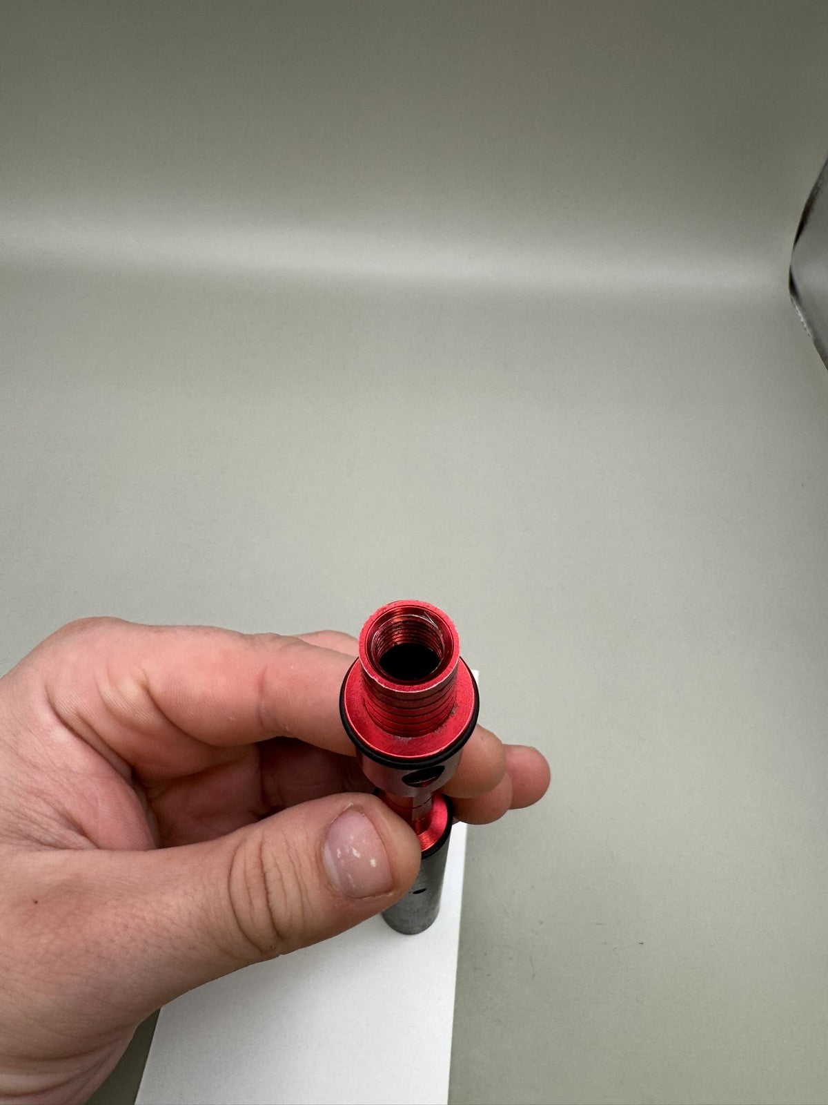 Shock Tech PB Autococker 2K+ Bolt
