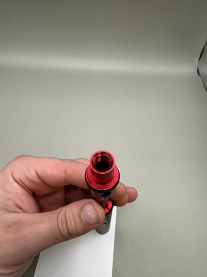 Shock Tech PB Autococker 2K+ Bolt