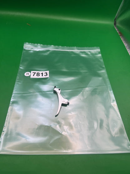 Smart Parts SFT Trigger
