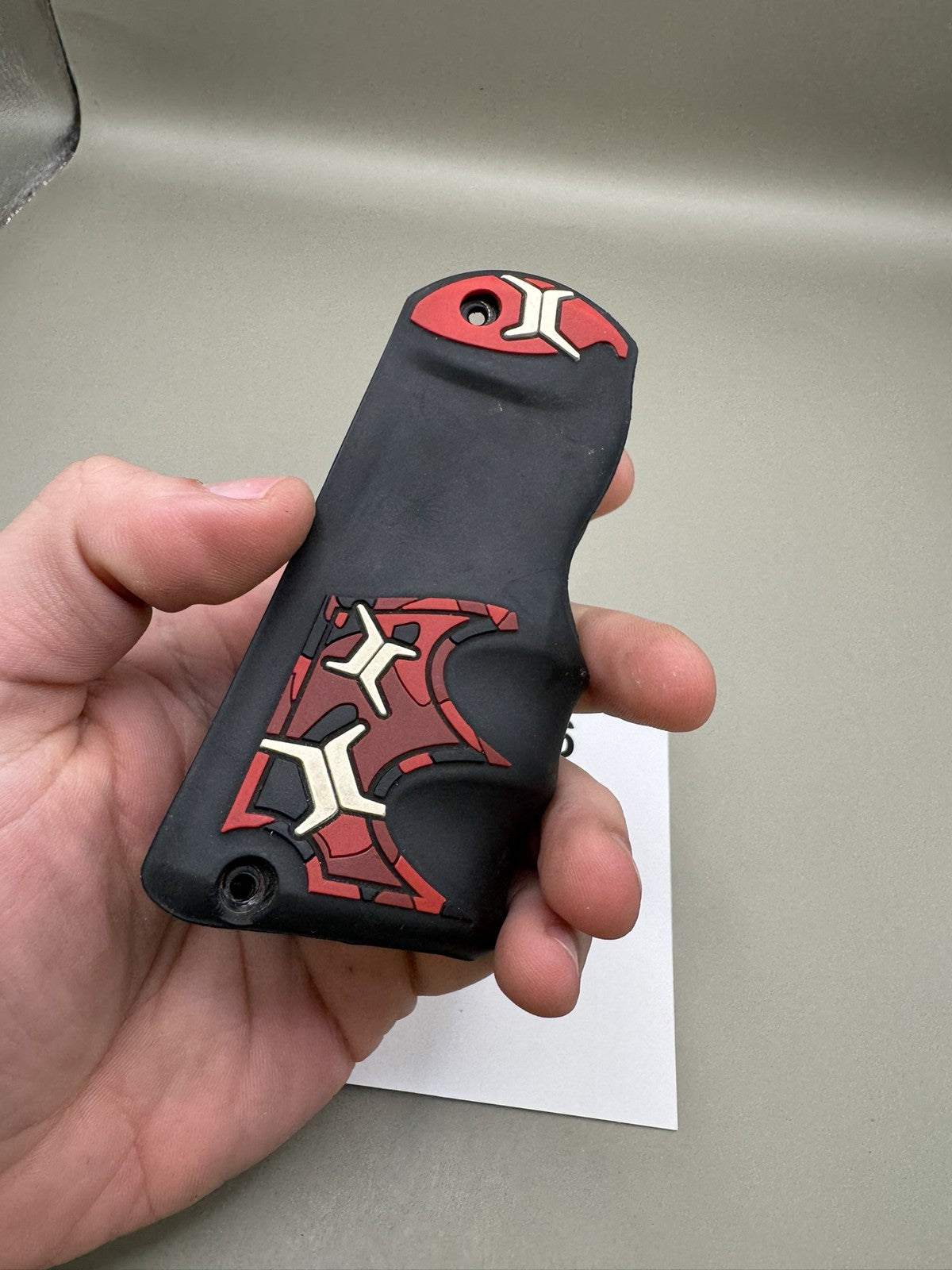 Empire PB Mini Grip
