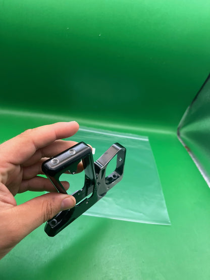 Smart Parts SFT Shocker Frame