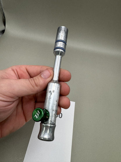 WGP Autococker 2k+ Bolt
