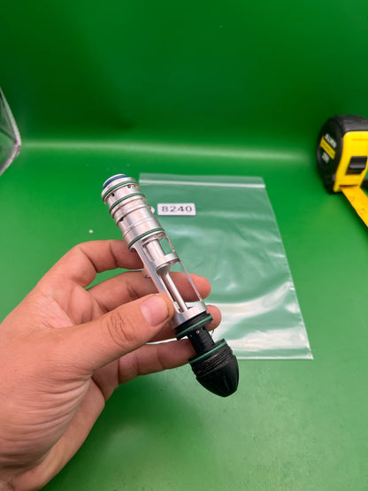 Proto/Dye Bize Bolt/Engine
