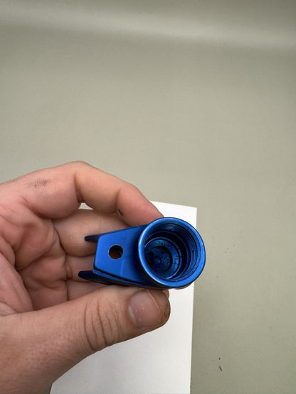 Smart Parts Shocker NXT VASA