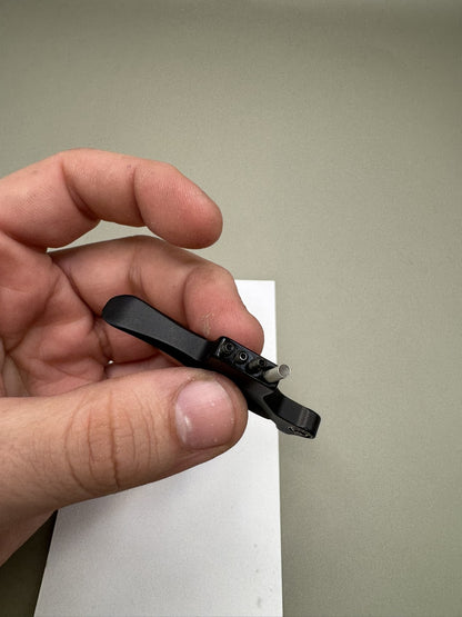 Smart Parts Shocker NXT Trigger