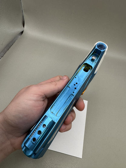 Dye DM12