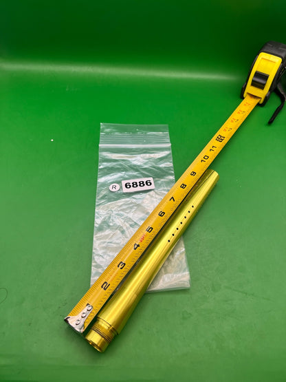WGP Kaner Tip 14 Inch