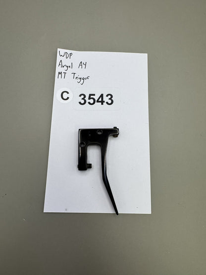 WDP Angel A4 MT Trigger