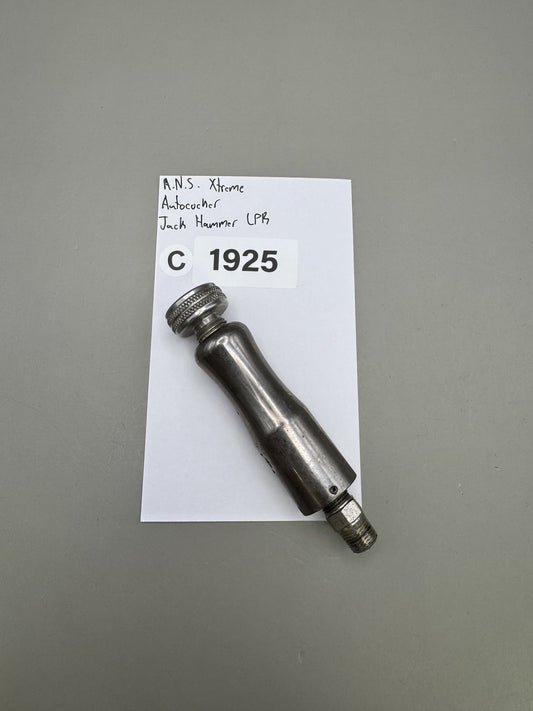 A.N.S. Xtreme Autococker Jack Hammer LPR