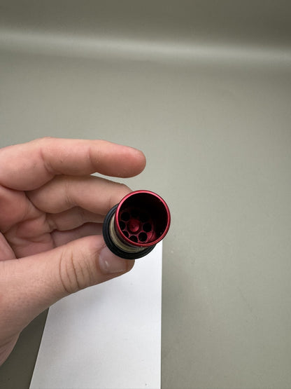 Smart Parts Ion Bolt - Fire