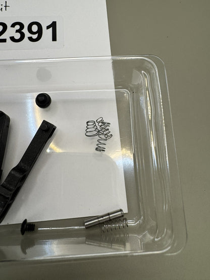 Proto SLG Parts kit