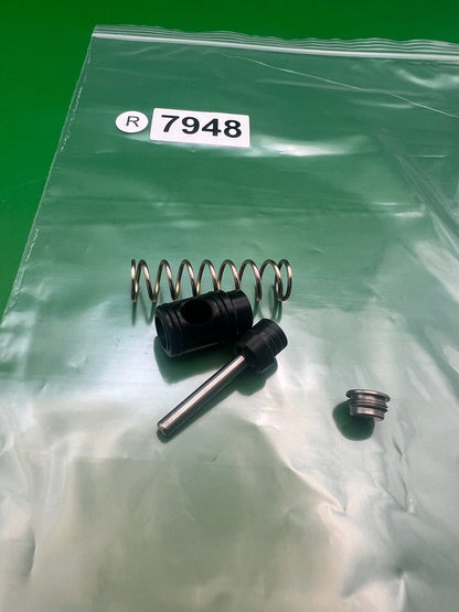 Planet Eclipse Ego 11 Valve Kit