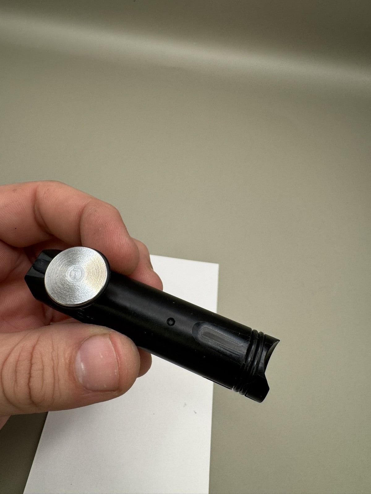 Planet Eclipse ETEK Bolt