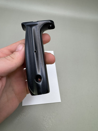 WDP Angel G7 Fly HPR Body - Black
